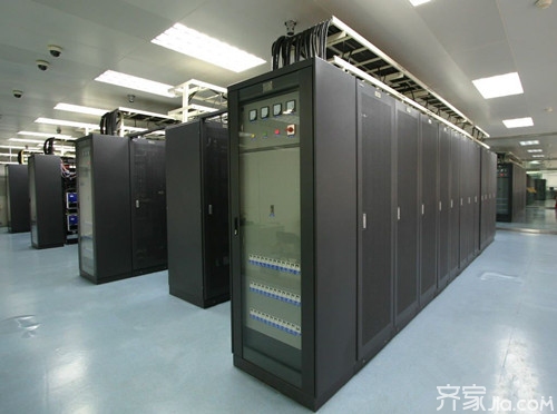 精密空調(diào)安裝步驟 精密空調(diào)安裝要求