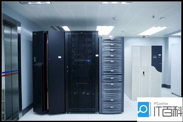 機房保護神器，Data Aire精密空調(diào)首選