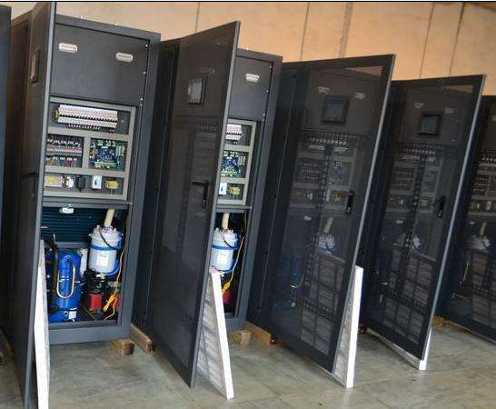 北京機房精密空調檢測中心 Data Aire專業(yè)源于執(zhí)著