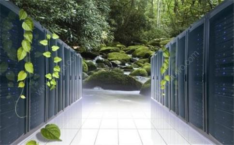 Data Aire機(jī)房空調(diào)節(jié)能有什么秘技？