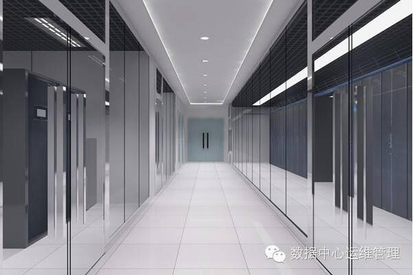 IDC機房空調(diào)系統(tǒng)優(yōu)化配置方法及綜合節(jié)電分析