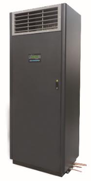 23平方及34方的機房用多大的精密空調(diào)