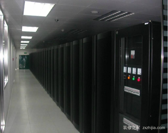 精密空調(diào)安裝步驟 精密空調(diào)安裝規(guī)范大全