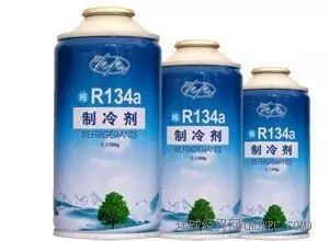 機(jī)房不夠冷？系統(tǒng)有問題！2