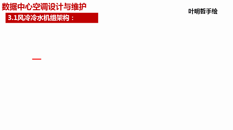 河南UPS,河南精密空調,河南不間斷電源,河南艾特網能,河南IteaQ,鄭州UPS,鄭州精密空調,鄭州不間斷電源,鄭州艾特網能,鄭州IteaQ,河南省政府采購網上商城指定供貨商