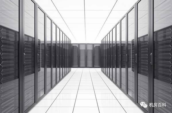 Data Aire精密空調(diào)怎么樣?Data Aire空調(diào)維修保養(yǎng)方法?