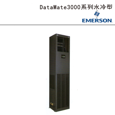 機(jī)房?jī)?nèi)安裝了精密空調(diào)室溫還是不降低的原因有什么?