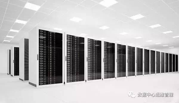 你知道什么是行間列間機(jī)房精密空調(diào)么?