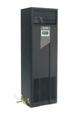 科士達(dá)StationAir系列小型 (5-20KW)-1