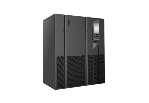 科士達(dá)MatrixAir系列中大型