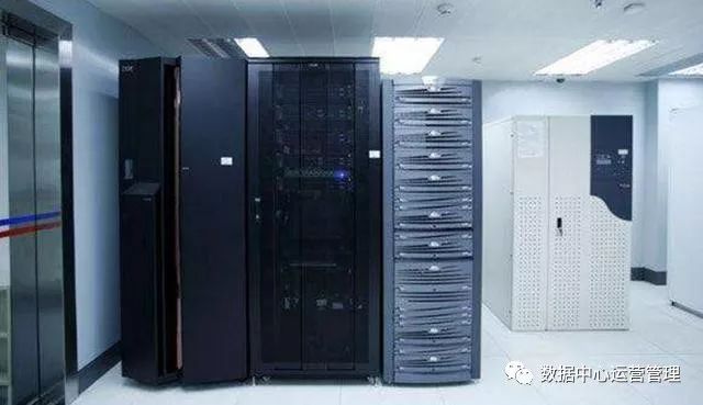 精密空調維護保養(yǎng)？空調冷凝器腐蝕的原因,？