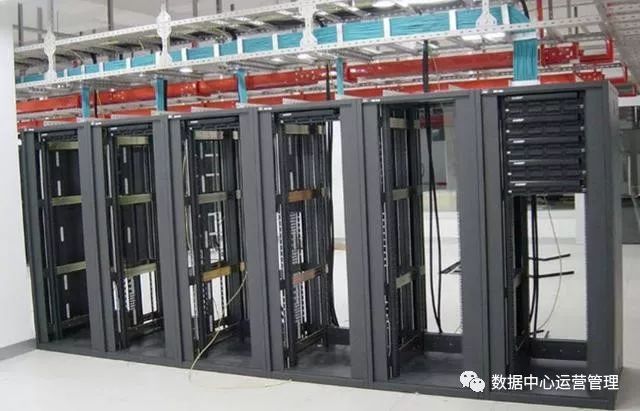 精密空調(diào)維護(hù)保養(yǎng)？空調(diào)冷凝器腐蝕的原因,？